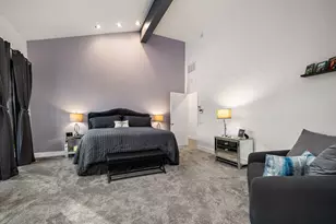 54857 Inverness Way, La Quinta, CA 92253 - Photo 31