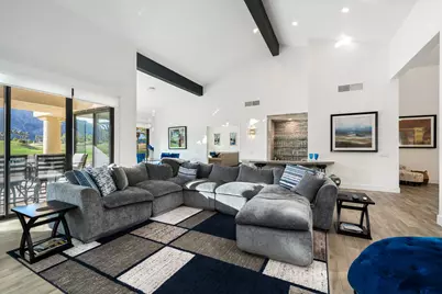 54857 Inverness Way, La Quinta, CA 92253 - Photo 17