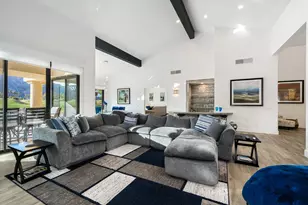 54857 Inverness Way, La Quinta, CA 92253 - Photo 17