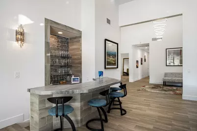 54857 Inverness Way, La Quinta, CA 92253 - Photo 15