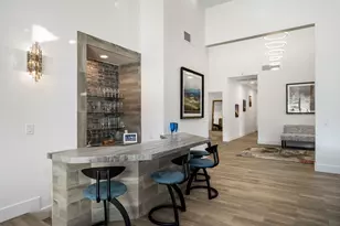 54857 Inverness Way, La Quinta, CA 92253 - Photo 15