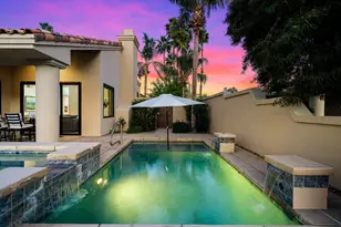 54857 Inverness Way, La Quinta, CA 92253 - Photo 7