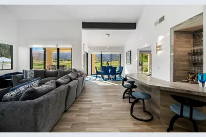 54857 Inverness Way, La Quinta, CA 92253 - Photo 15