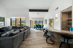54857 Inverness Way, La Quinta, CA 92253 - Photo 15