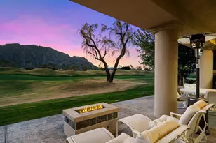 54857 Inverness Way, La Quinta, CA 92253 - Photo 47