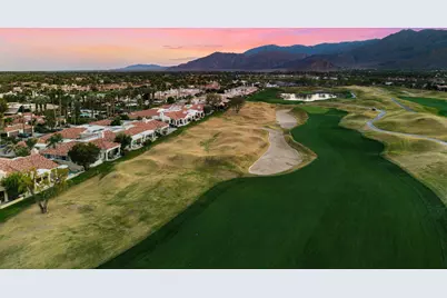 54857 Inverness Way, La Quinta, CA 92253 - Photo 45