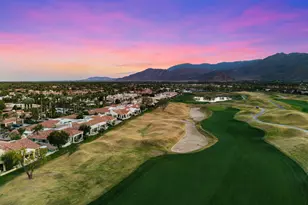 54857 Inverness Way, La Quinta, CA 92253 - Photo 45