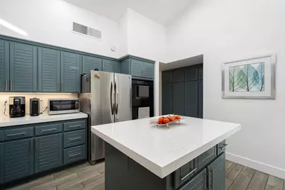 54857 Inverness Way, La Quinta, CA 92253 - Photo 25