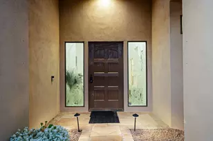 54857 Inverness Way, La Quinta, CA 92253 - Photo 13