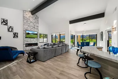 54857 Inverness Way, La Quinta, CA 92253 - Photo 3