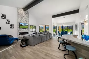 54857 Inverness Way, La Quinta, CA 92253 - Photo 3