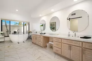 54857 Inverness Way, La Quinta, CA 92253 - Photo 33