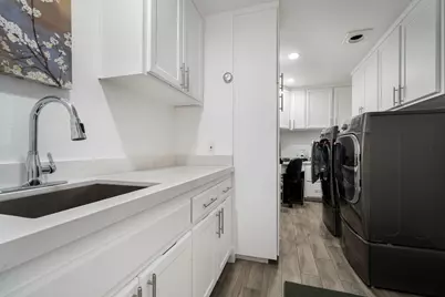 54857 Inverness Way, La Quinta, CA 92253 - Photo 49