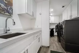 54857 Inverness Way, La Quinta, CA 92253 - Photo 49