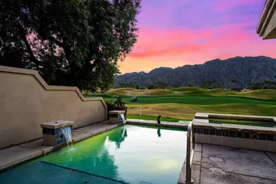 54857 Inverness Way, La Quinta, CA 92253 - Photo 3