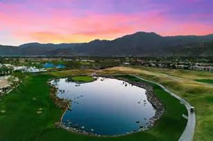 54857 Inverness Way, La Quinta, CA 92253 - Photo 43