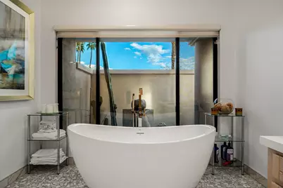 54857 Inverness Way, La Quinta, CA 92253 - Photo 35