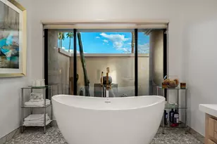 54857 Inverness Way, La Quinta, CA 92253 - Photo 35