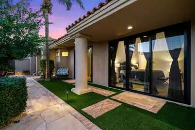 54857 Inverness Way, La Quinta, CA 92253 - Photo 9