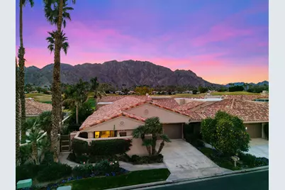 54857 Inverness Way, La Quinta, CA 92253 - Photo 5