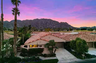 54857 Inverness Way, La Quinta, CA 92253 - Photo 5