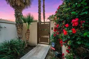 54857 Inverness Way, La Quinta, CA 92253 - Photo 7