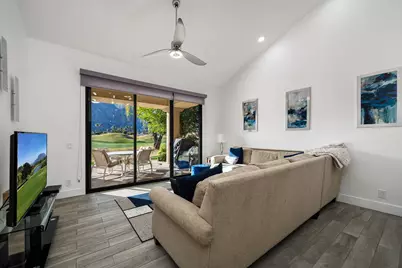 54857 Inverness Way, La Quinta, CA 92253 - Photo 27