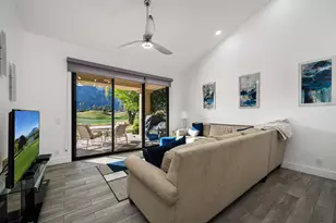 54857 Inverness Way, La Quinta, CA 92253 - Photo 27