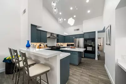 54857 Inverness Way, La Quinta, CA 92253 - Photo 23