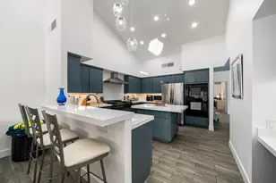 54857 Inverness Way, La Quinta, CA 92253 - Photo 23