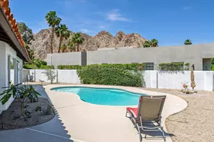 51300 Avenida Alvarado, La Quinta, CA 92253 - Photo 29