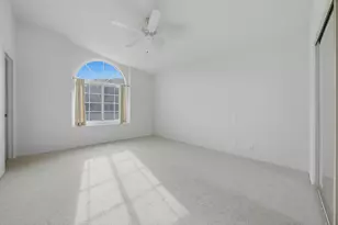 51300 Avenida Alvarado, La Quinta, CA 92253 - Photo 15