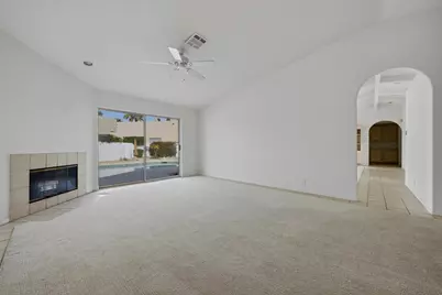 51300 Avenida Alvarado, La Quinta, CA 92253 - Photo 41