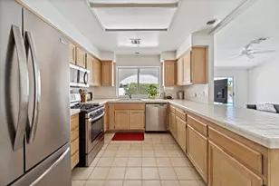 51300 Avenida Alvarado, La Quinta, CA 92253 - Photo 33