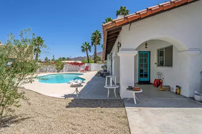 51300 Avenida Alvarado, La Quinta, CA 92253 - Photo 25