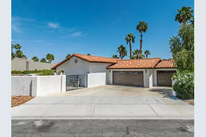 51300 Avenida Alvarado, La Quinta, CA 92253 - Photo 17