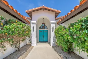 51300 Avenida Alvarado, La Quinta, CA 92253 - Photo 31