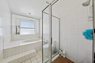 51300 Avenida Alvarado, La Quinta, CA 92253 - Photo 37