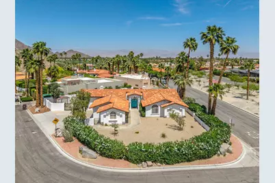 51300 Avenida Alvarado, La Quinta, CA 92253 - Photo 19