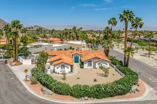 51300 Avenida Alvarado, La Quinta, CA 92253 - Photo 19