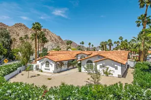 51300 Avenida Alvarado, La Quinta, CA 92253 - Photo 21