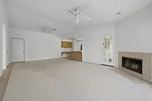 51300 Avenida Alvarado, La Quinta, CA 92253 - Photo 5