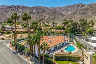 51300 Avenida Alvarado, La Quinta, CA 92253 - Photo 23