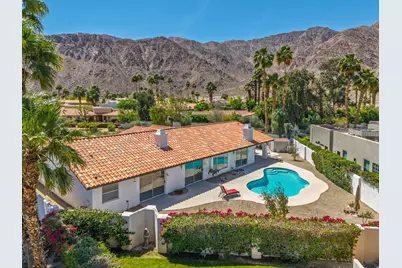 51300 Avenida Alvarado, La Quinta, CA 92253 - Photo 1