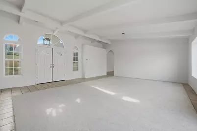 51300 Avenida Alvarado, La Quinta, CA 92253 - Photo 13