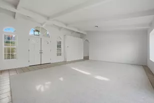 51300 Avenida Alvarado, La Quinta, CA 92253 - Photo 13