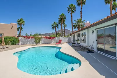 51300 Avenida Alvarado, La Quinta, CA 92253 - Photo 3