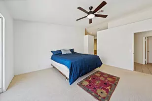 51300 Avenida Alvarado, La Quinta, CA 92253 - Photo 35