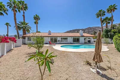 51300 Avenida Alvarado, La Quinta, CA 92253 - Photo 27