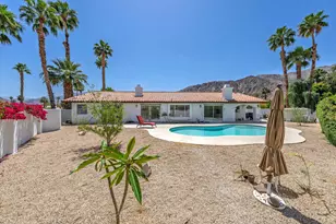 51300 Avenida Alvarado, La Quinta, CA 92253 - Photo 27